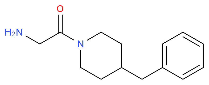 MFCD01476084 molecular structure
