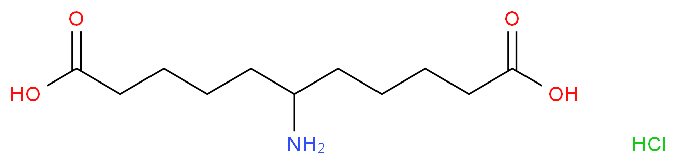 164242294 molecular structure