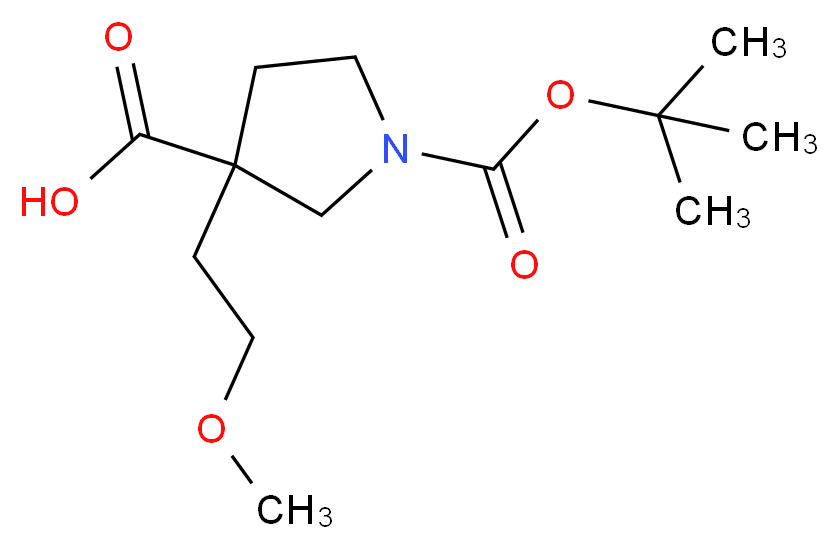 MFCD19022294 molecular structure