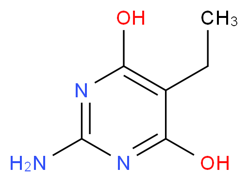MFCD00090758 molecular structure