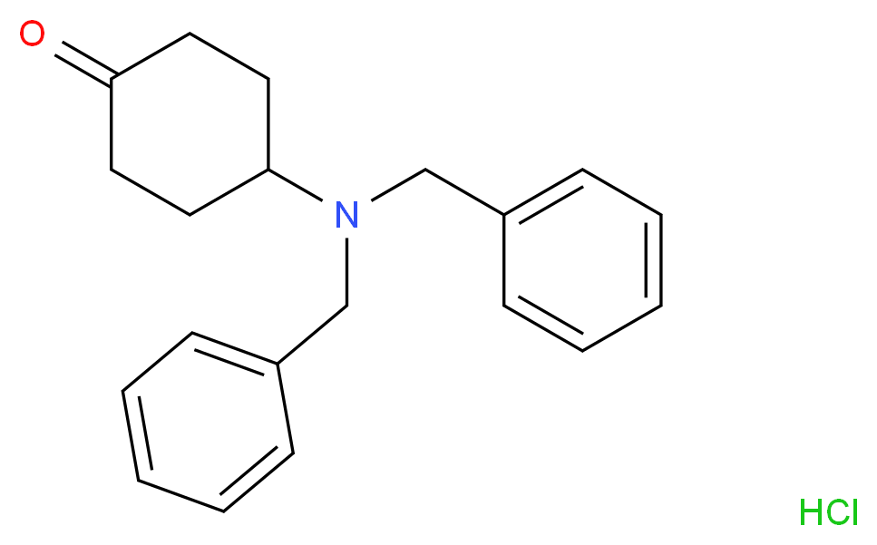 180675648 molecular structure