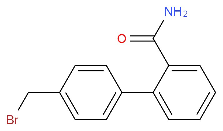 147404-72-6 molecular structure