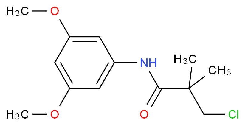MFCD00793443 molecular structure