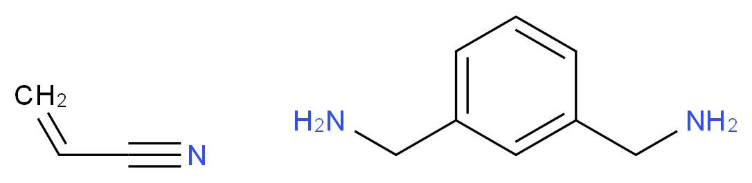 73050-11-0 molecular structure