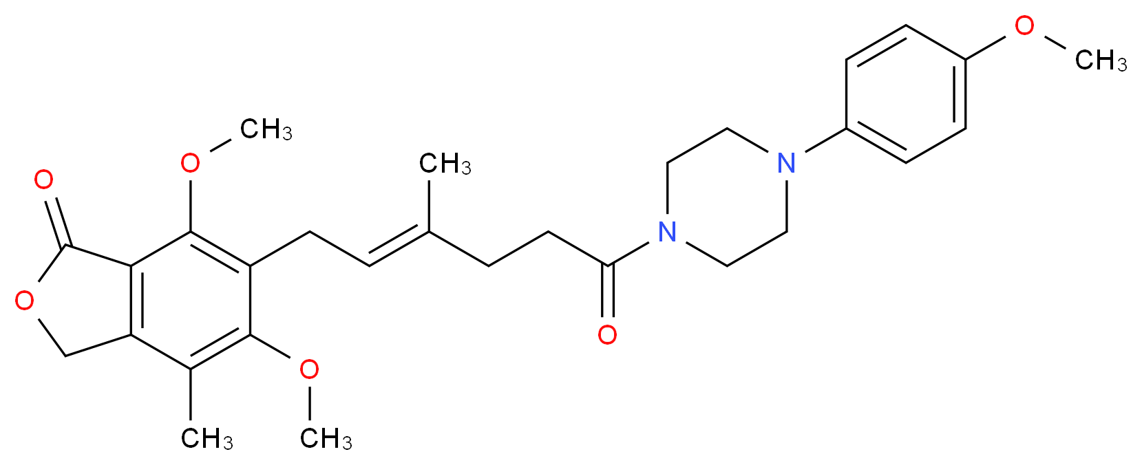 164280835 molecular structure