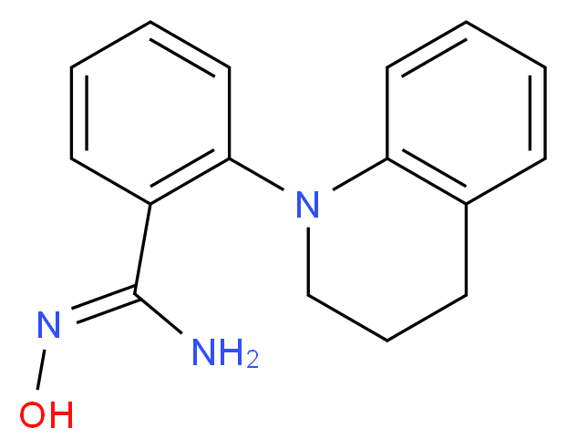 MFCD13562326 molecular structure