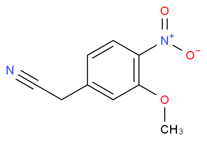 MFCD13192129 molecular structure