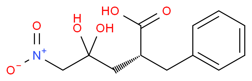 160968558 molecular structure