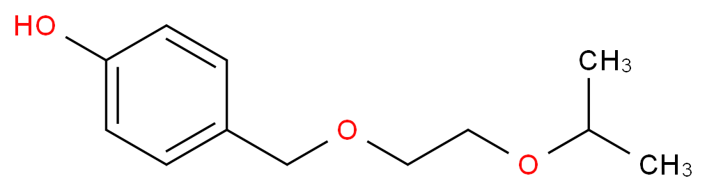 177034-57-0 molecular structure