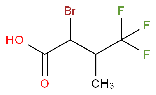 MFCD08458181 molecular structure