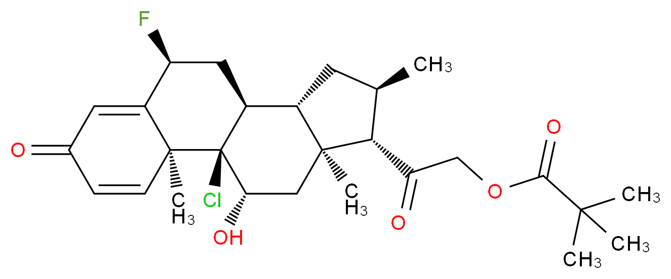 34097-16-0 molecular structure