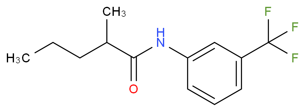 1939-26-0 molecular structure