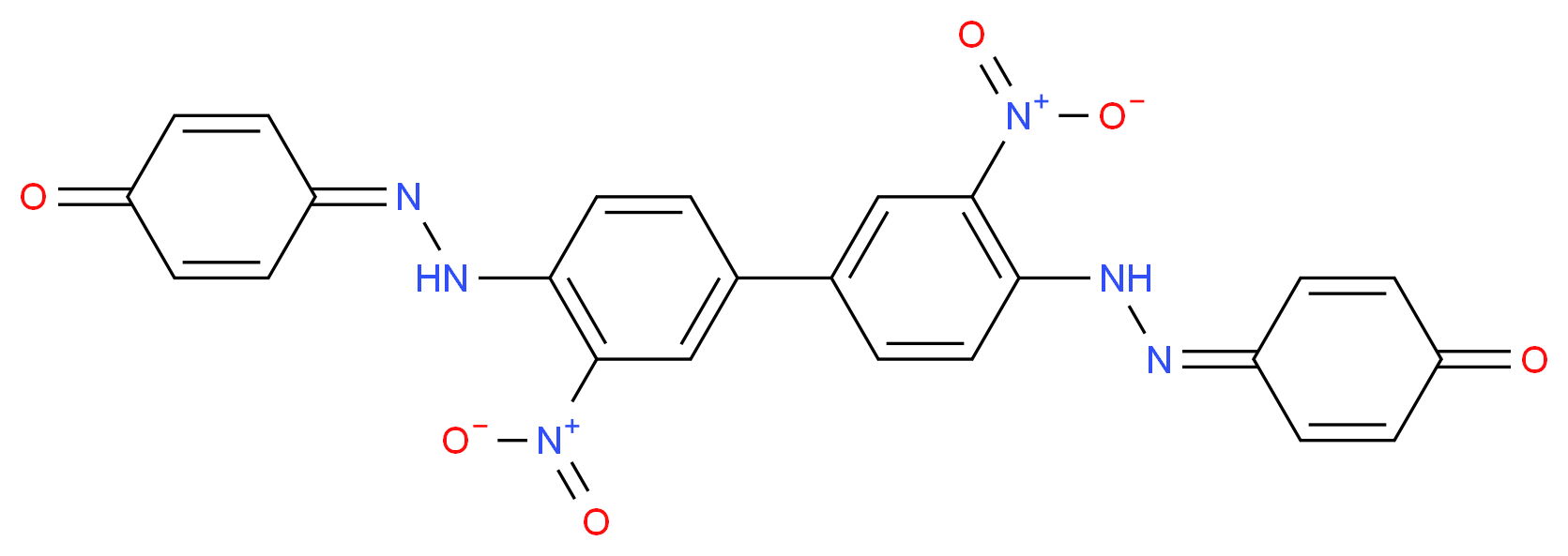 162106729 molecular structure