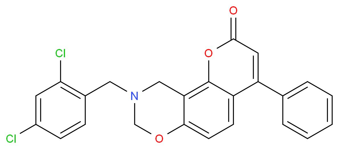 164263016 molecular structure