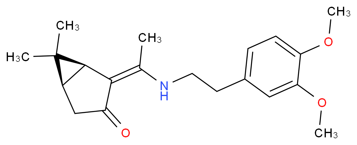 164250553 molecular structure
