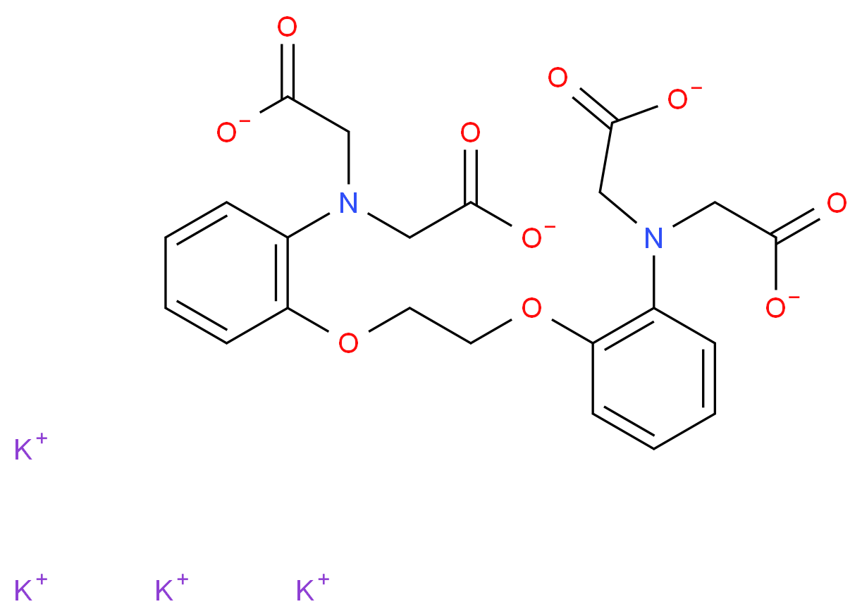 73630-08-7 molecular structure