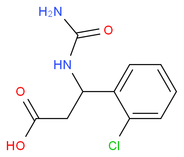 MFCD06335038 molecular structure