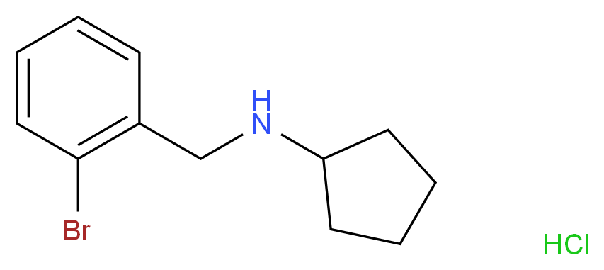 MFCD22392185 molecular structure