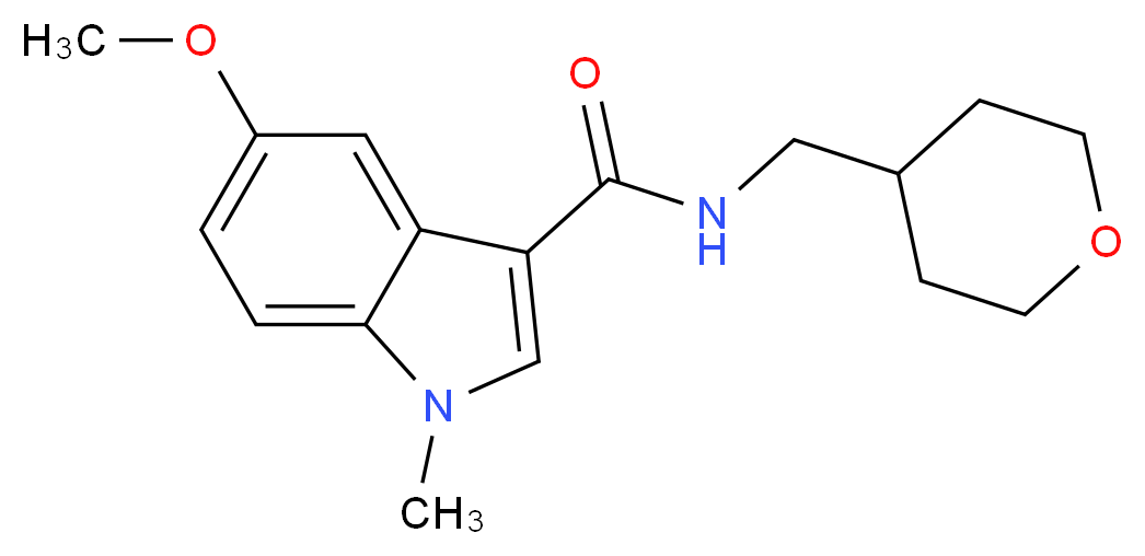164282795 molecular structure