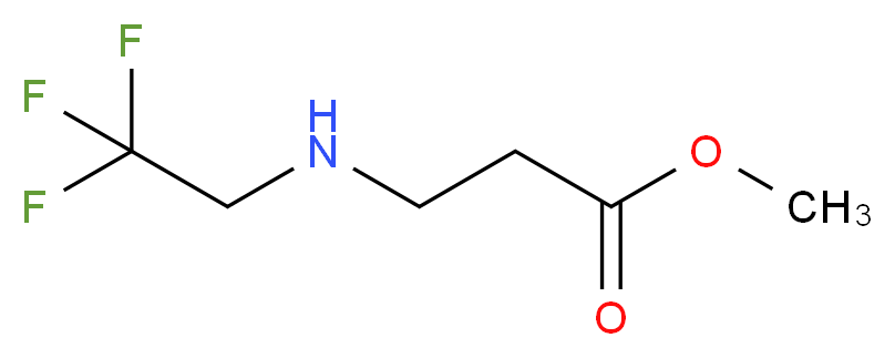 MFCD11651188 molecular structure