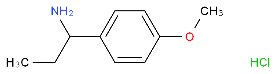 MFCD06800956 molecular structure