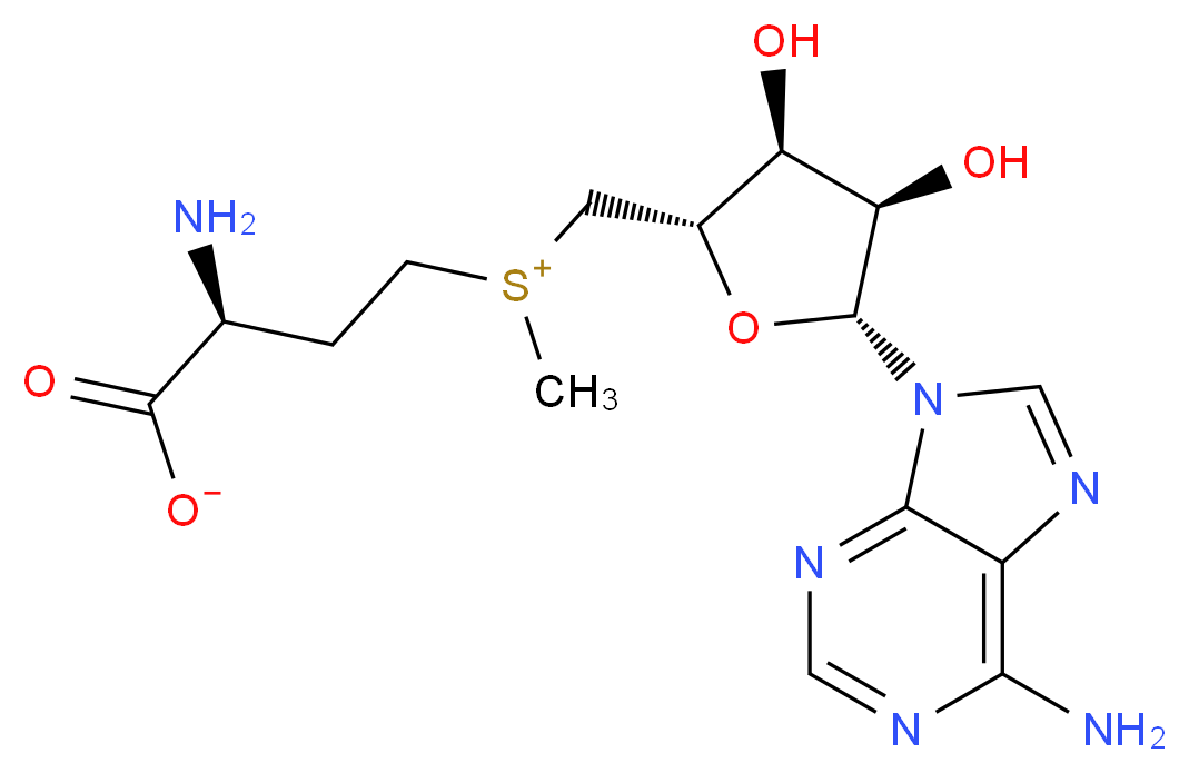 29908-03-0 molecular structure