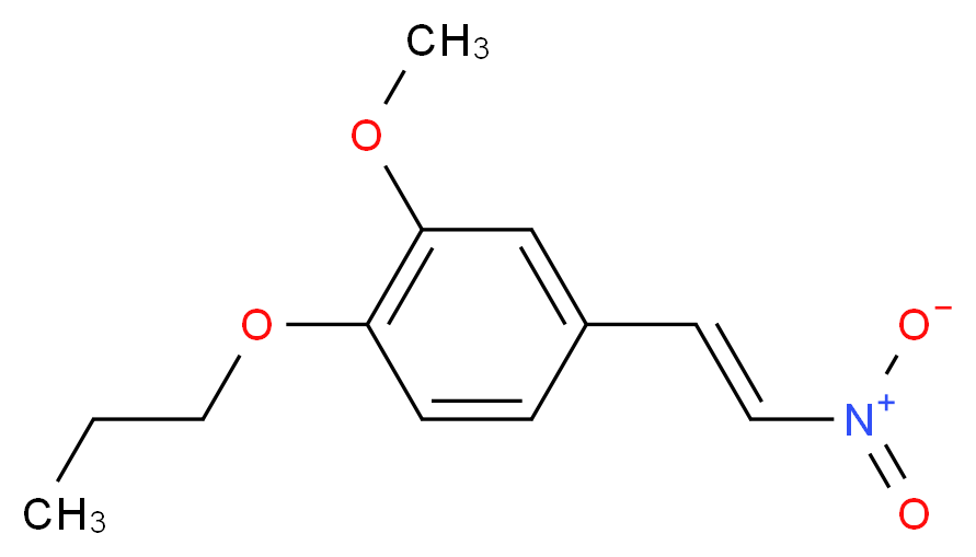MFCD06650803 molecular structure