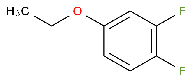 163848-46-2 molecular structure