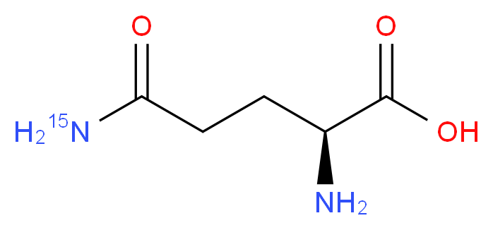 59681-32-2 molecular structure