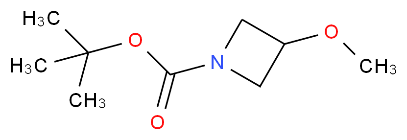 429669-07-8 molecular structure