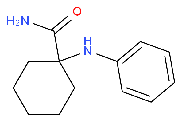 MFCD04971868 molecular structure