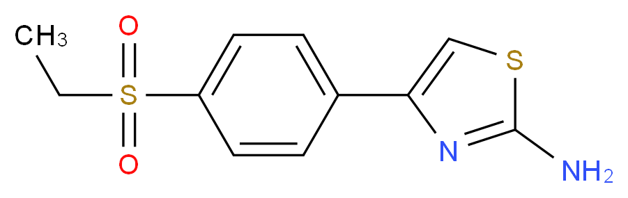 MFCD02664035 molecular structure