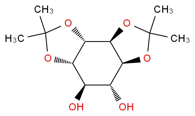 65556-81-2 molecular structure