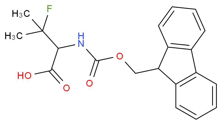 MFCD02682474 molecular structure