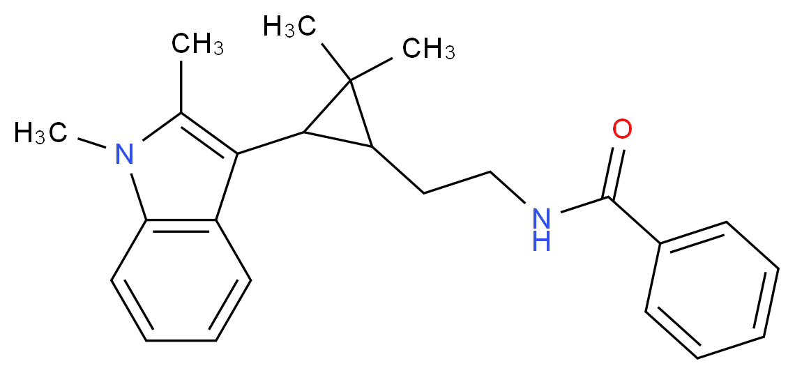 164259053 molecular structure