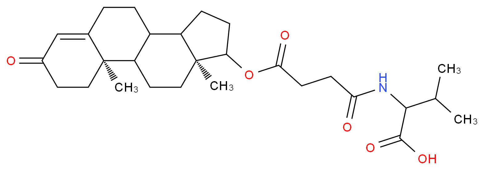 164249564 molecular structure