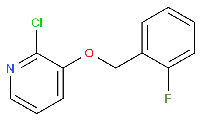 MFCD11986848 molecular structure
