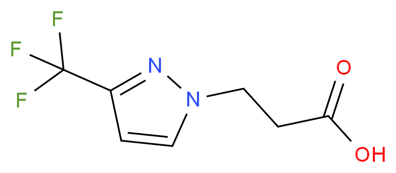 MFCD04969242 molecular structure