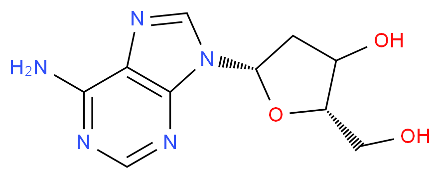 14365-45-8 molecular structure