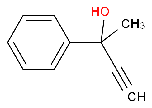 127-66-2 molecular structure