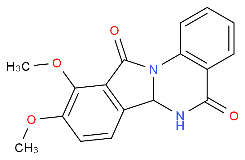 164242284 molecular structure