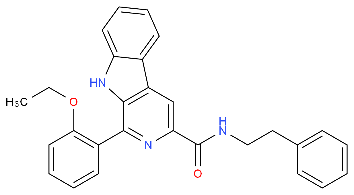 164262802 molecular structure