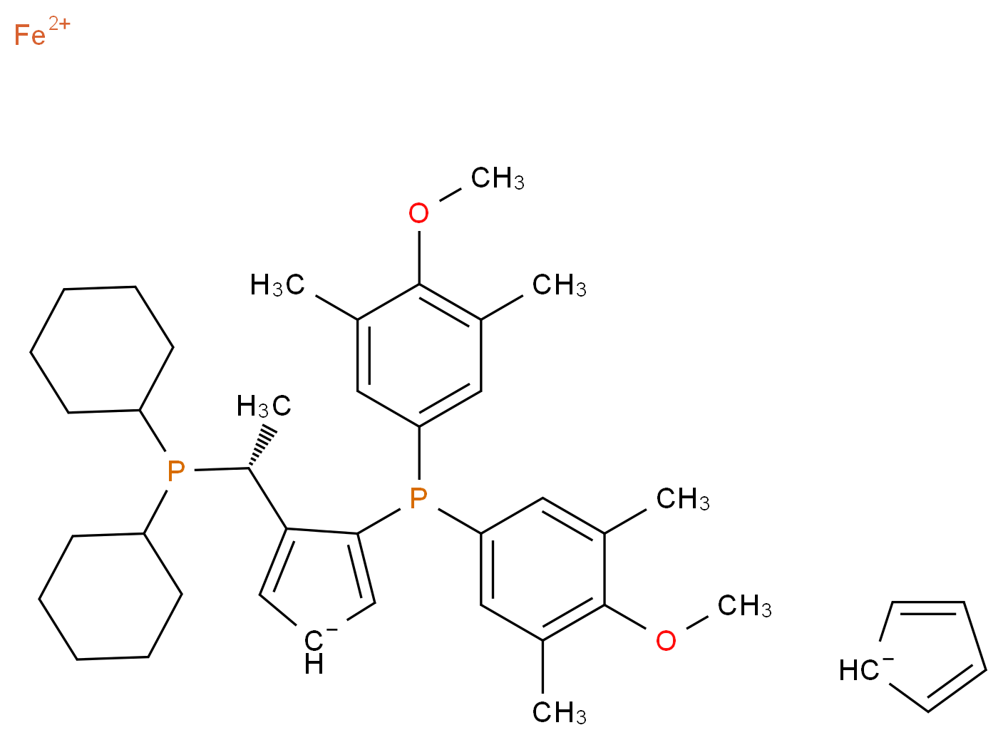 360048-63-1 molecular structure