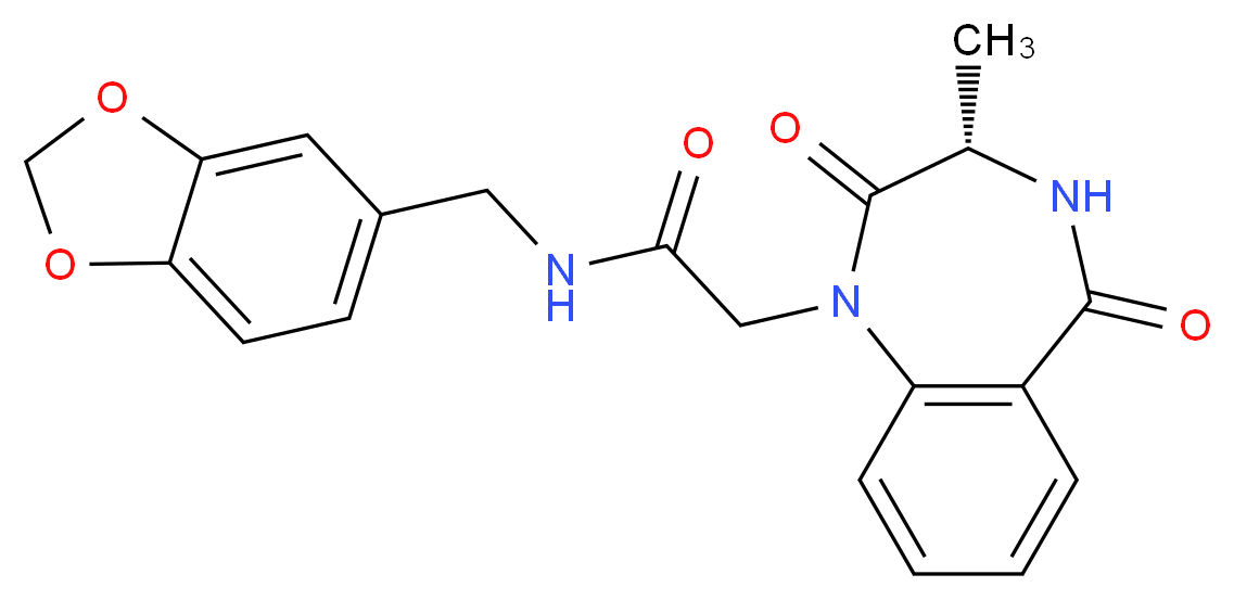 164282199 molecular structure