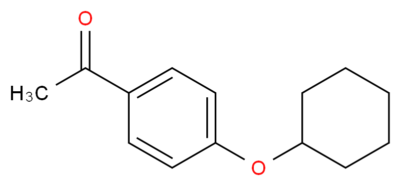 MFCD02967771 molecular structure