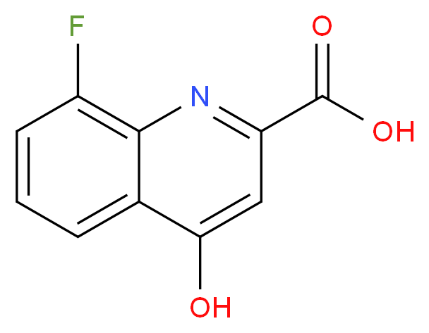 36308-79-9 molecular structure