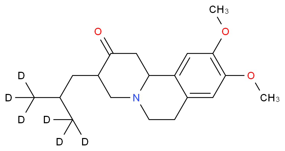 164234146 molecular structure