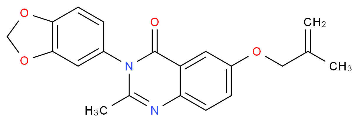 164276757 molecular structure