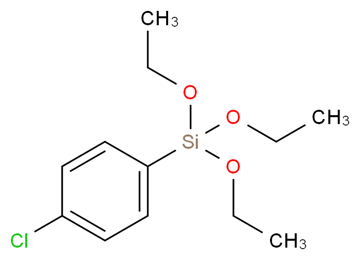 21700-74-3 molecular structure