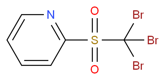 59626-33-4 molecular structure